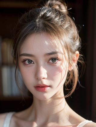 动物与医疗：生命的纽带